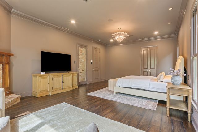 7041 Bending Trail, Waco, TX 76657