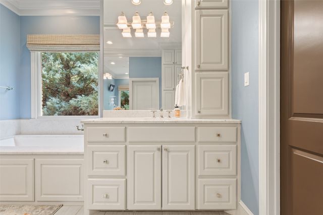 7041 Bending Trail, Waco, TX 76657