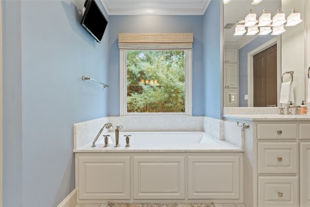 7041 Bending Trail, Waco, TX 76657