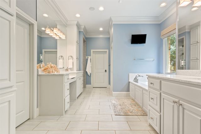 7041 Bending Trail, Waco, TX 76657