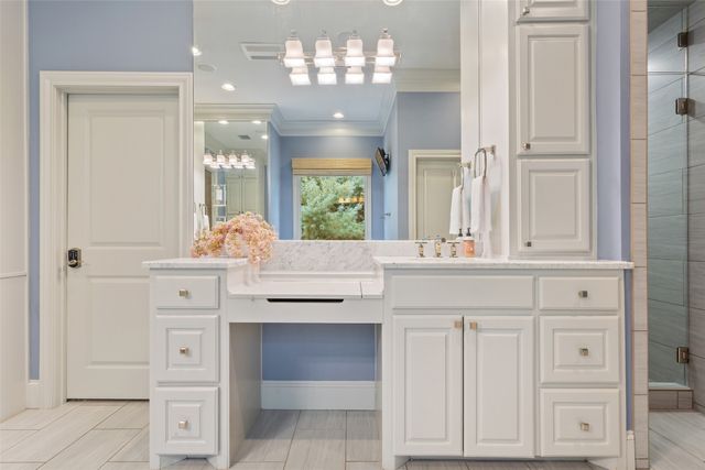 7041 Bending Trail, Waco, TX 76657