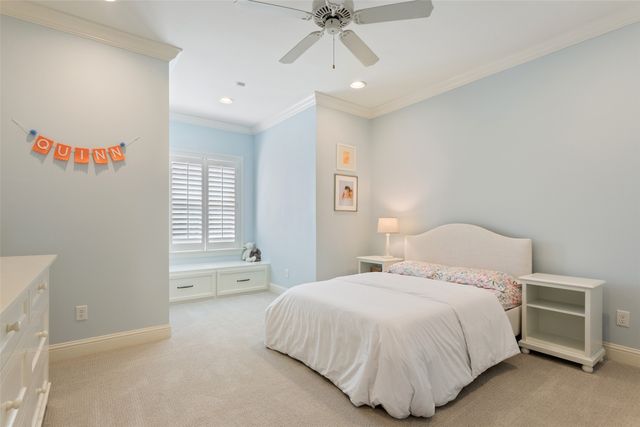 7041 Bending Trail, Waco, TX 76657