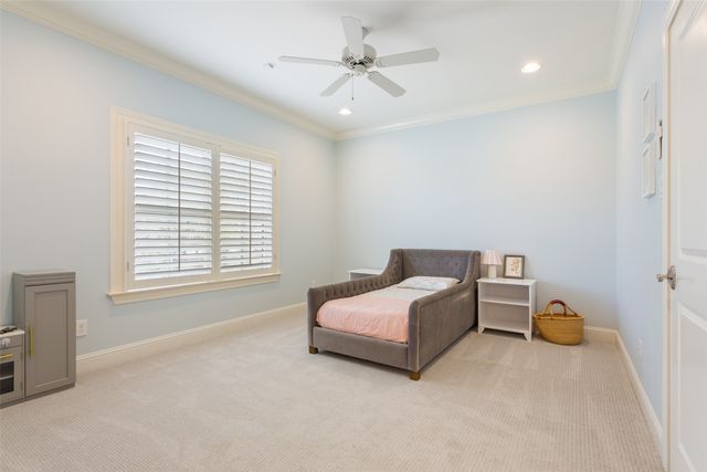 7041 Bending Trail, Waco, TX 76657