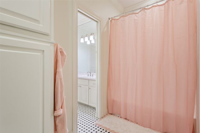 7041 Bending Trail, Waco, TX 76657