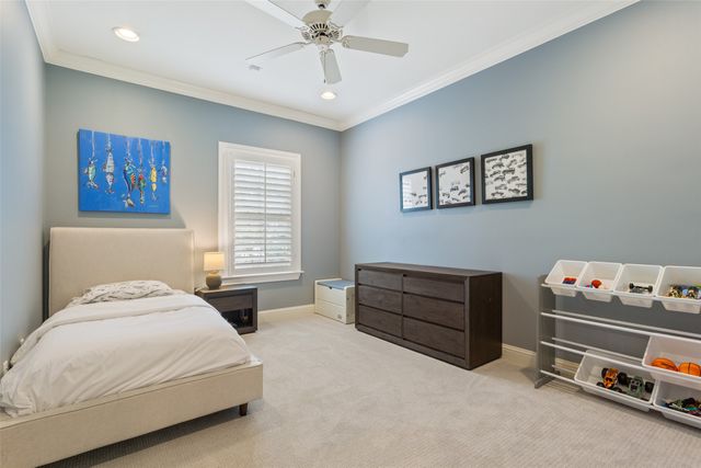 7041 Bending Trail, Waco, TX 76657