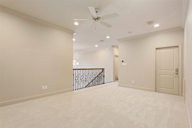 7041 Bending Trail, Waco, TX 76657