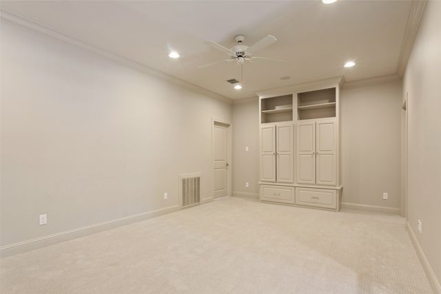 7041 Bending Trail, Waco, TX 76657