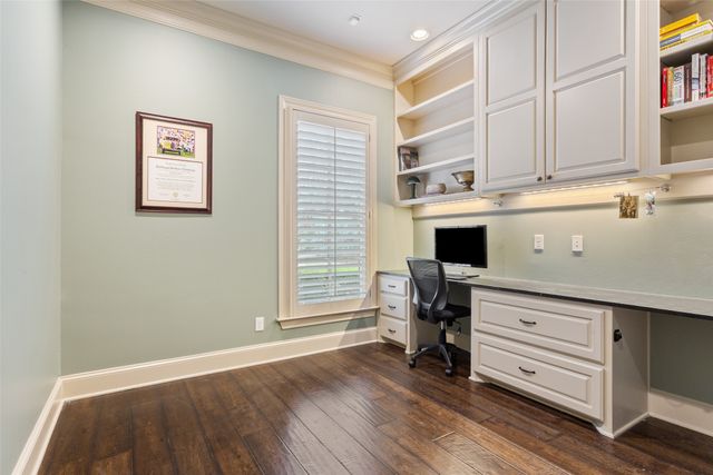 7041 Bending Trail, Waco, TX 76657