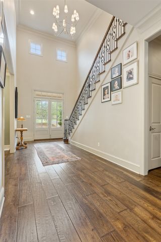 7041 Bending Trail, Waco, TX 76657