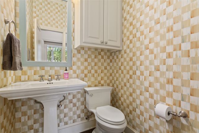 7041 Bending Trail, Waco, TX 76657