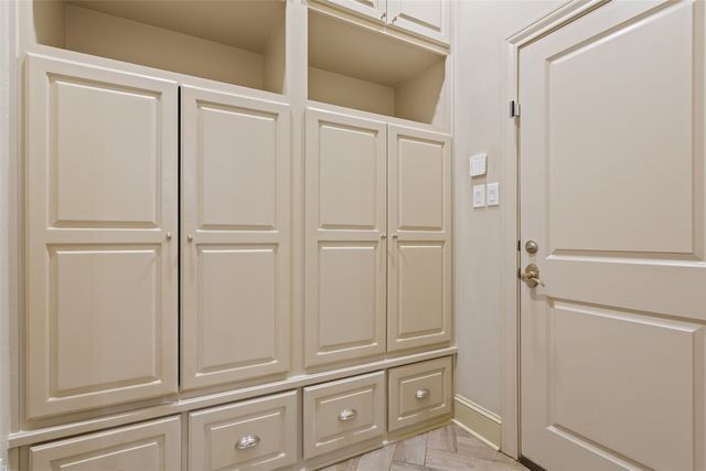 7041 Bending Trail, Waco, TX 76657