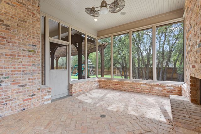 7041 Bending Trail, Waco, TX 76657