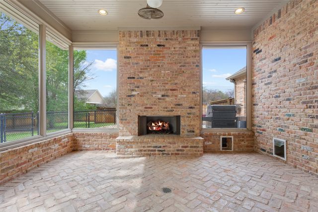 7041 Bending Trail, Waco, TX 76657