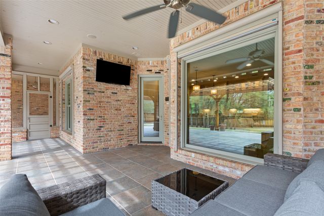 7041 Bending Trail, Waco, TX 76657