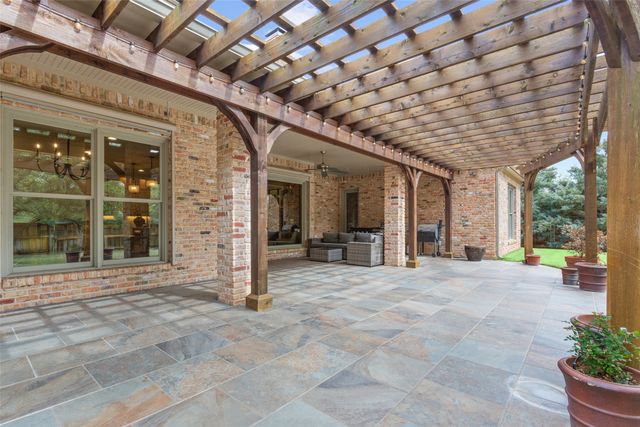 7041 Bending Trail, Waco, TX 76657