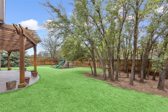 7041 Bending Trail, Waco, TX 76657