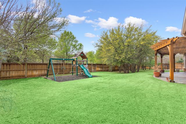 7041 Bending Trail, Waco, TX 76657