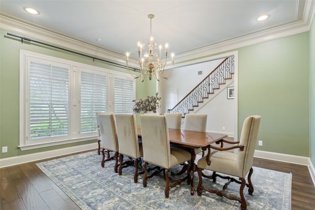 7041 Bending Trail, Waco, TX 76657