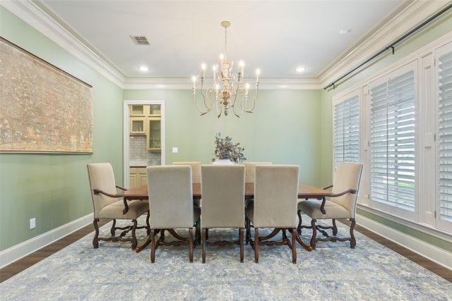 7041 Bending Trail, Waco, TX 76657