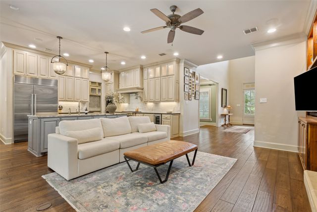 7041 Bending Trail, Waco, TX 76657