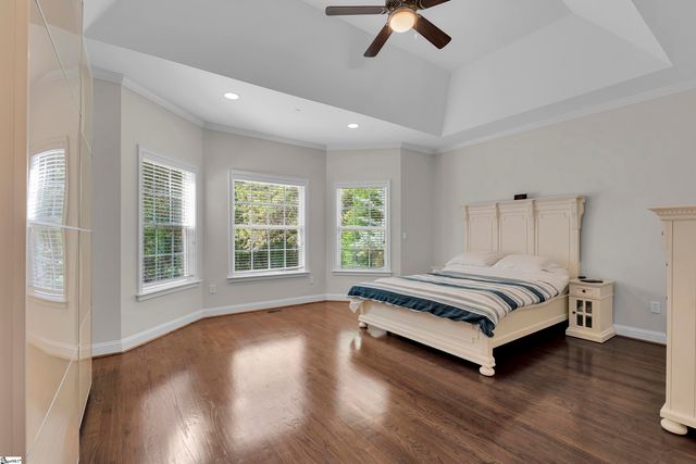 43 Tippecanoe Street, Simpsonville, SC 29680