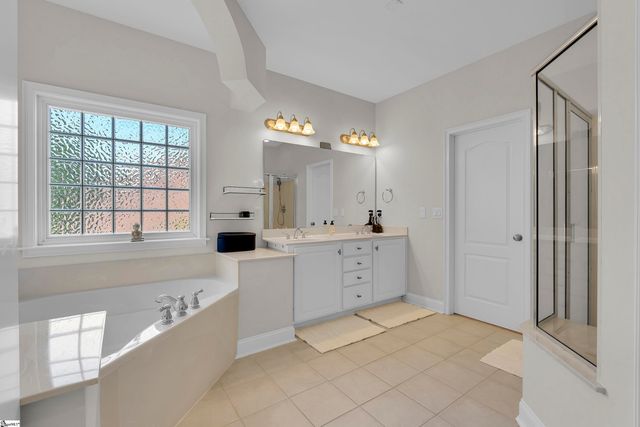 43 Tippecanoe Street, Simpsonville, SC 29680