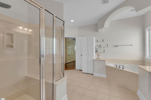 43 Tippecanoe Street, Simpsonville, SC 29680