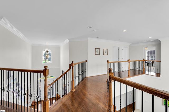 43 Tippecanoe Street, Simpsonville, SC 29680