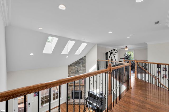 43 Tippecanoe Street, Simpsonville, SC 29680