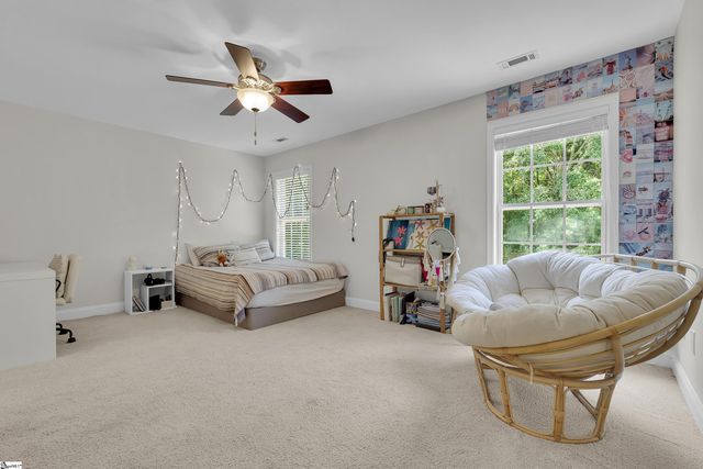 43 Tippecanoe Street, Simpsonville, SC 29680