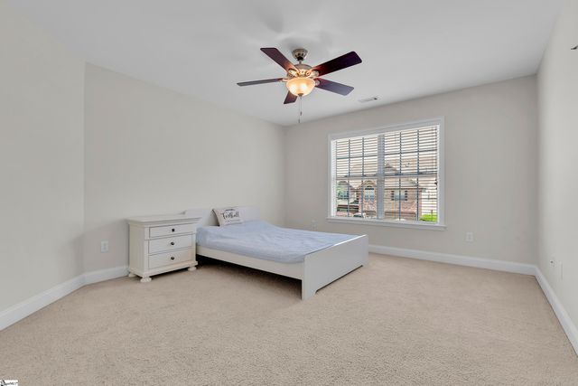 43 Tippecanoe Street, Simpsonville, SC 29680
