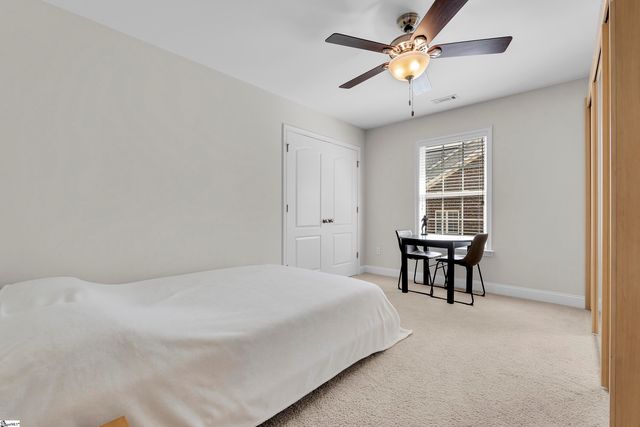 43 Tippecanoe Street, Simpsonville, SC 29680