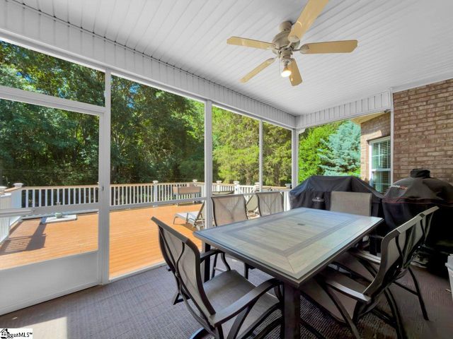 43 Tippecanoe Street, Simpsonville, SC 29680
