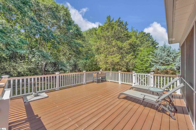 43 Tippecanoe Street, Simpsonville, SC 29680