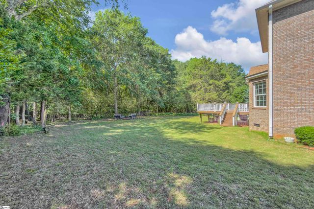 43 Tippecanoe Street, Simpsonville, SC 29680