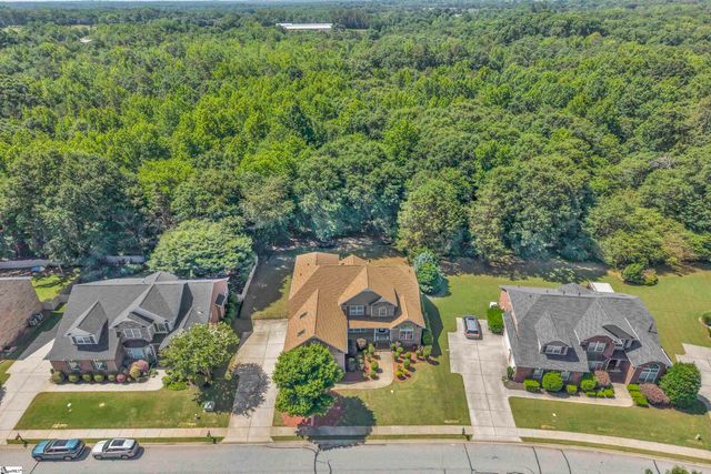 43 Tippecanoe Street, Simpsonville, SC 29680