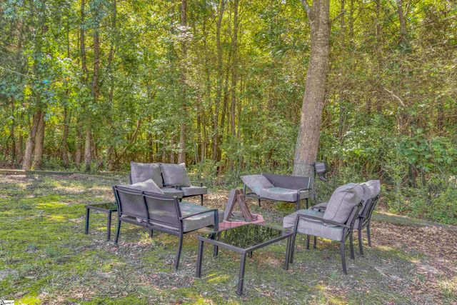 43 Tippecanoe Street, Simpsonville, SC 29680