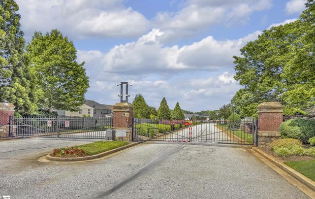 43 Tippecanoe Street, Simpsonville, SC 29680