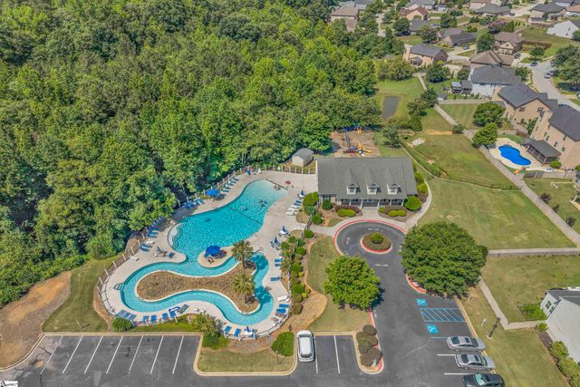 43 Tippecanoe Street, Simpsonville, SC 29680