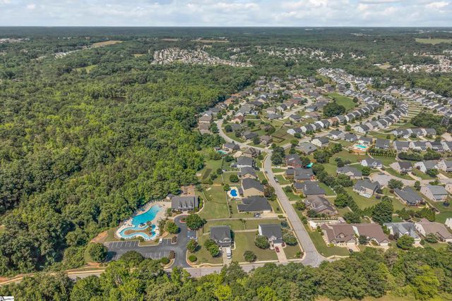 43 Tippecanoe Street, Simpsonville, SC 29680