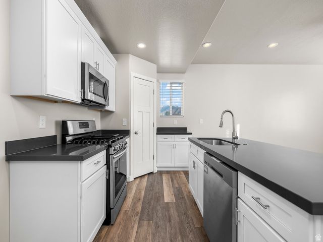 823 S 1760 E, Spanish Fork, UT 84660