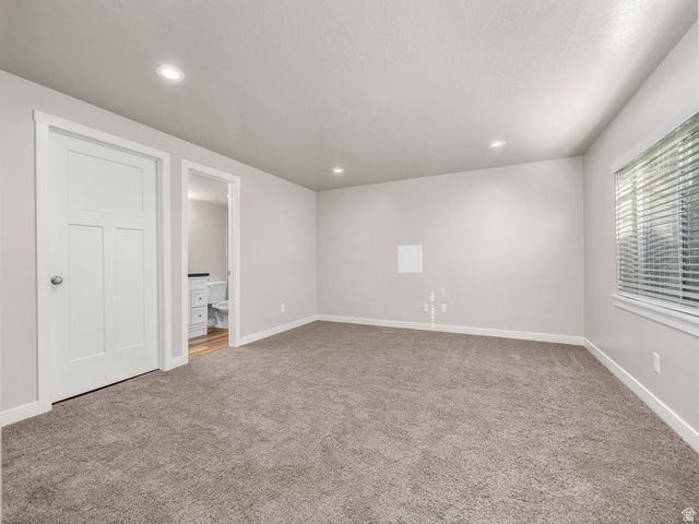 823 S 1760 E, Spanish Fork, UT 84660