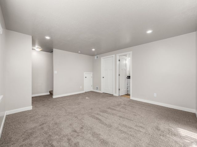 823 S 1760 E, Spanish Fork, UT 84660