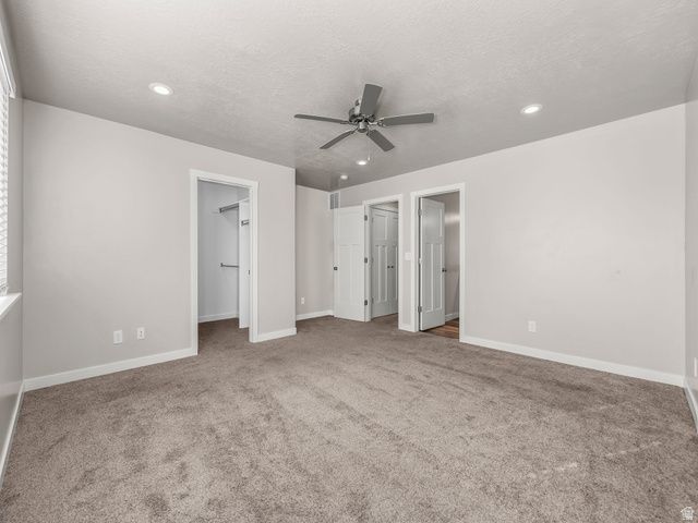 823 S 1760 E, Spanish Fork, UT 84660
