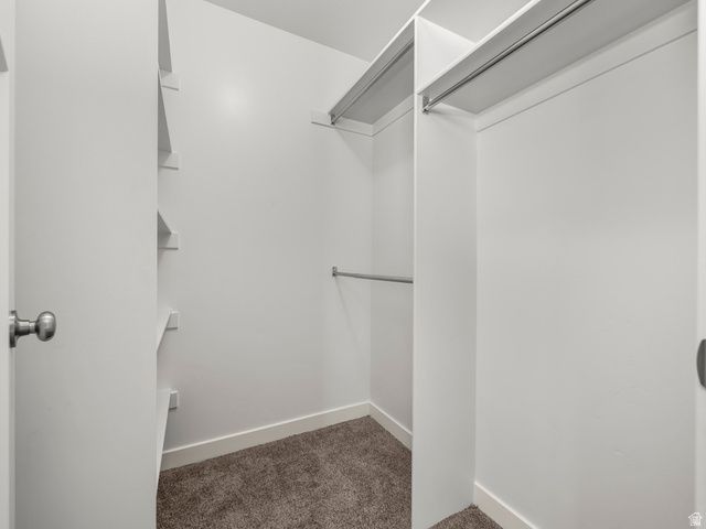 823 S 1760 E, Spanish Fork, UT 84660