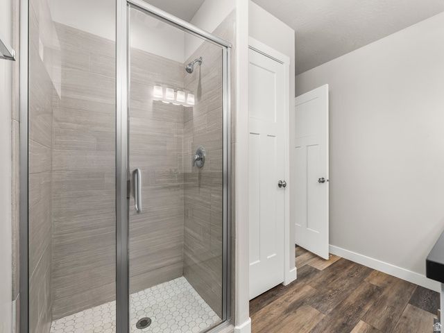 823 S 1760 E, Spanish Fork, UT 84660