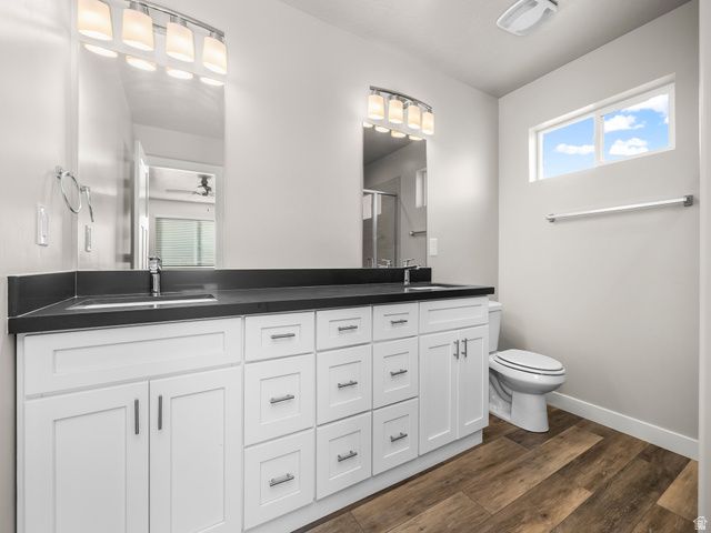 823 S 1760 E, Spanish Fork, UT 84660