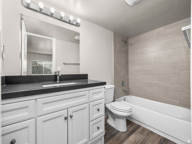 823 S 1760 E, Spanish Fork, UT 84660