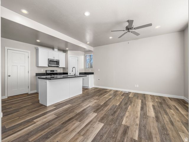 823 S 1760 E, Spanish Fork, UT 84660