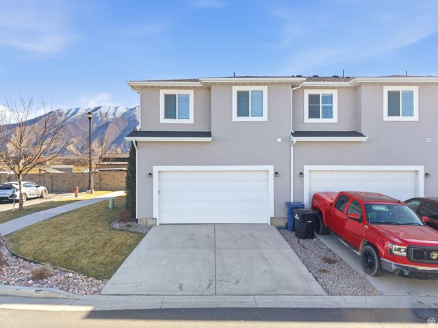 823 S 1760 E, Spanish Fork, UT 84660
